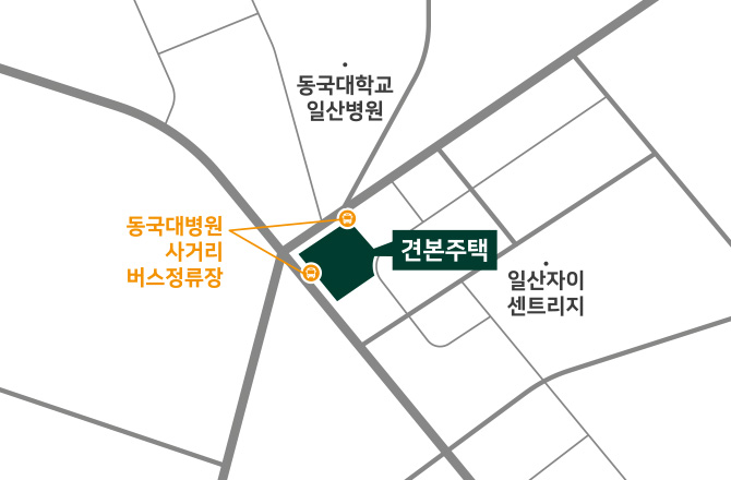 고양_장항지구_카이브_반도유보라_오시는길.jpg