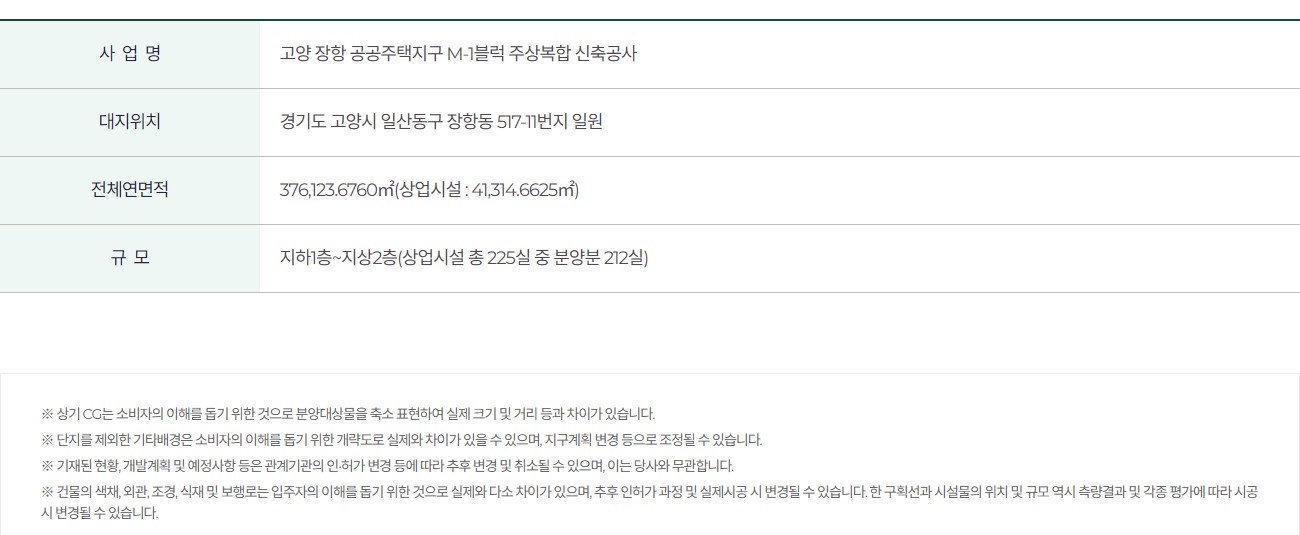 고양_장항지구_카이브_반도유보라_개요2.jpg